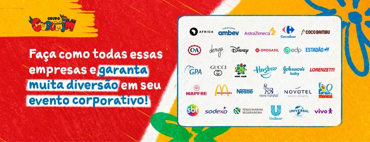 Entenda como eventos corporativos podem fidelizar funcionários